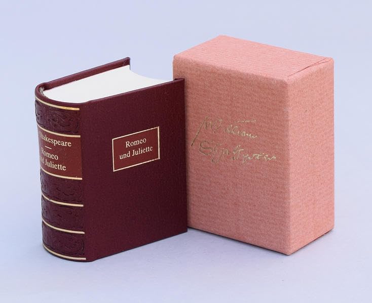 Product Image: Romeo und Juliette