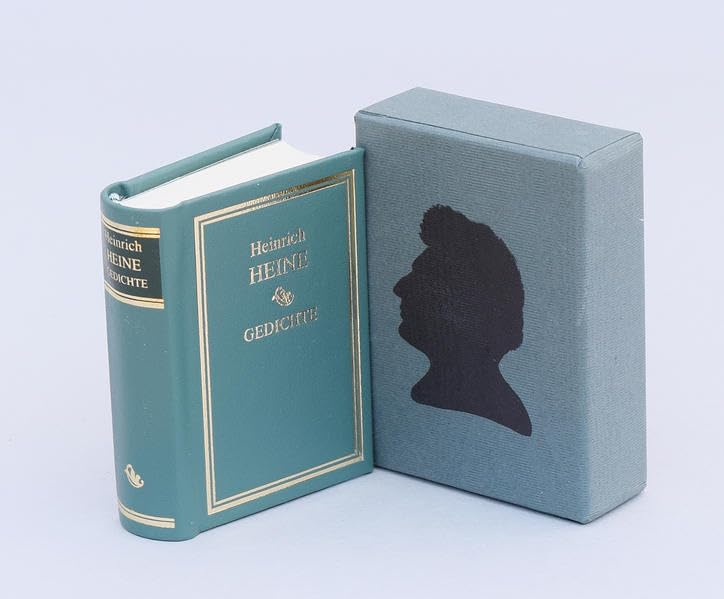Product Image: Ausgewählte Gedichte