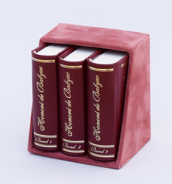 Tolldreiste Geschichten (3 Bände) Classics