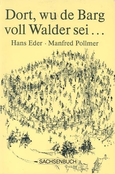 Dort, wu de Barg voll Walder sei Historical Fiction