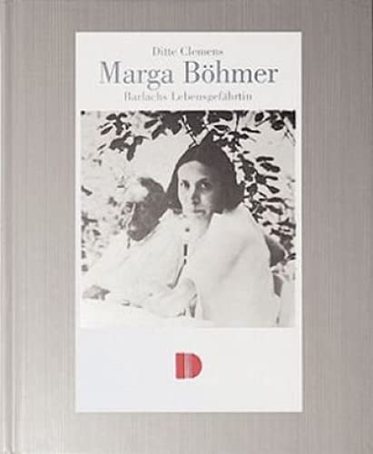 Product Image: Marga Böhmer