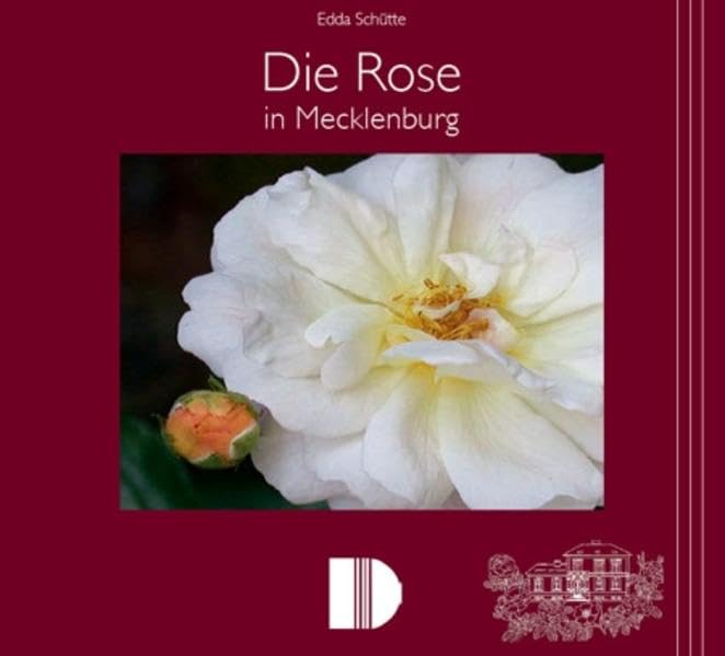 Product Image: Die Rose in Mecklenburg