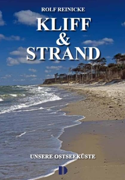 Kliff und Strand Business & Technology