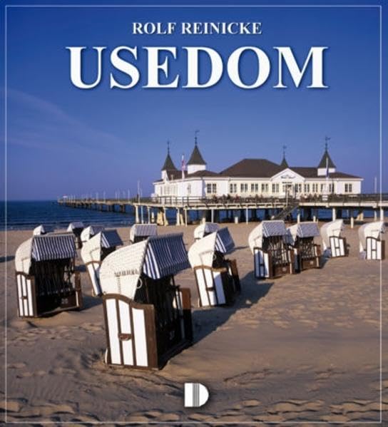 Product Image: Usedom