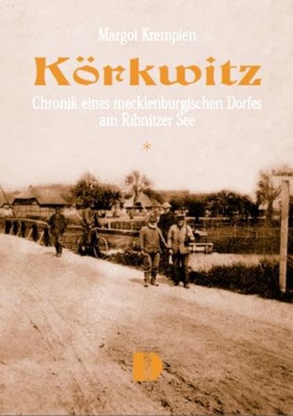 Körkwitz Second-hand books on film, art and culture