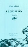 Landsehn: Gedichte (Edition Galrev) Poetry