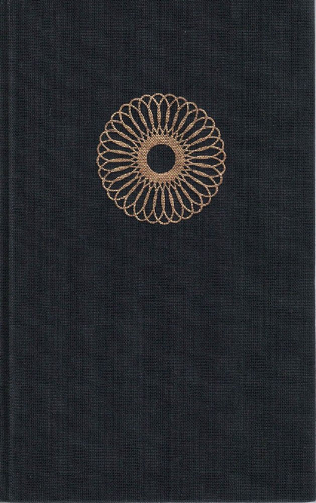 Ökumenisches Testament. Mensch, woher, wofür, wozu, wohin Religion & Esotericism