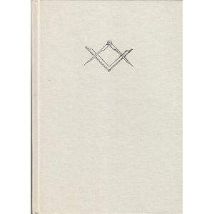 Beiträge zur Geschichte der Freimaurerei in Mecklenburg-Vorpommern: Zwischen Winkel und Zirkel Religion & Esotericism
