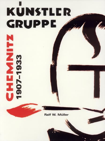 Künstler Gruppe Chemnitz 1907-1933: Maler Alfred Kunze 1866-1943. Malerin Martha Schrag 1870-1957. Malerin Rosalie Friedrich 1877-1953. Maler Gustav ... Maler Bernhard P. Mehnert 1892-1964. Natural Sciences