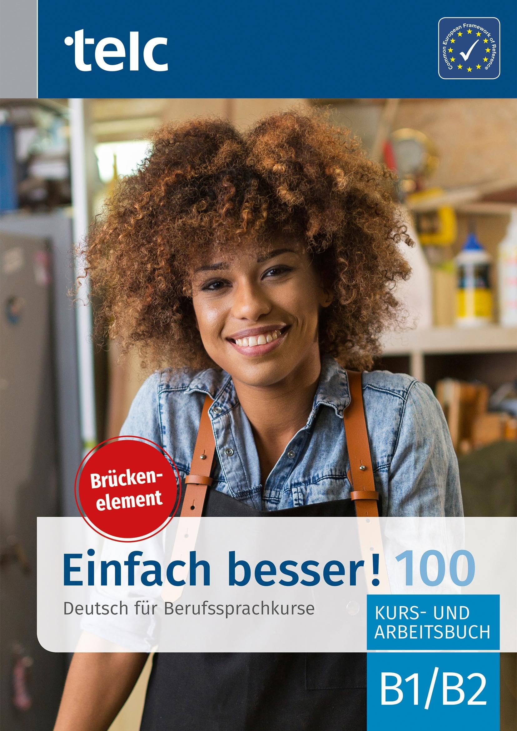 Product Image: Einfach besser! 100