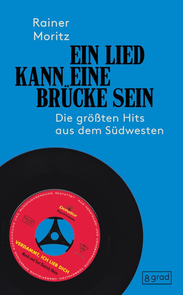 Ein Lied kann eine Brücke sein Social Sciences
