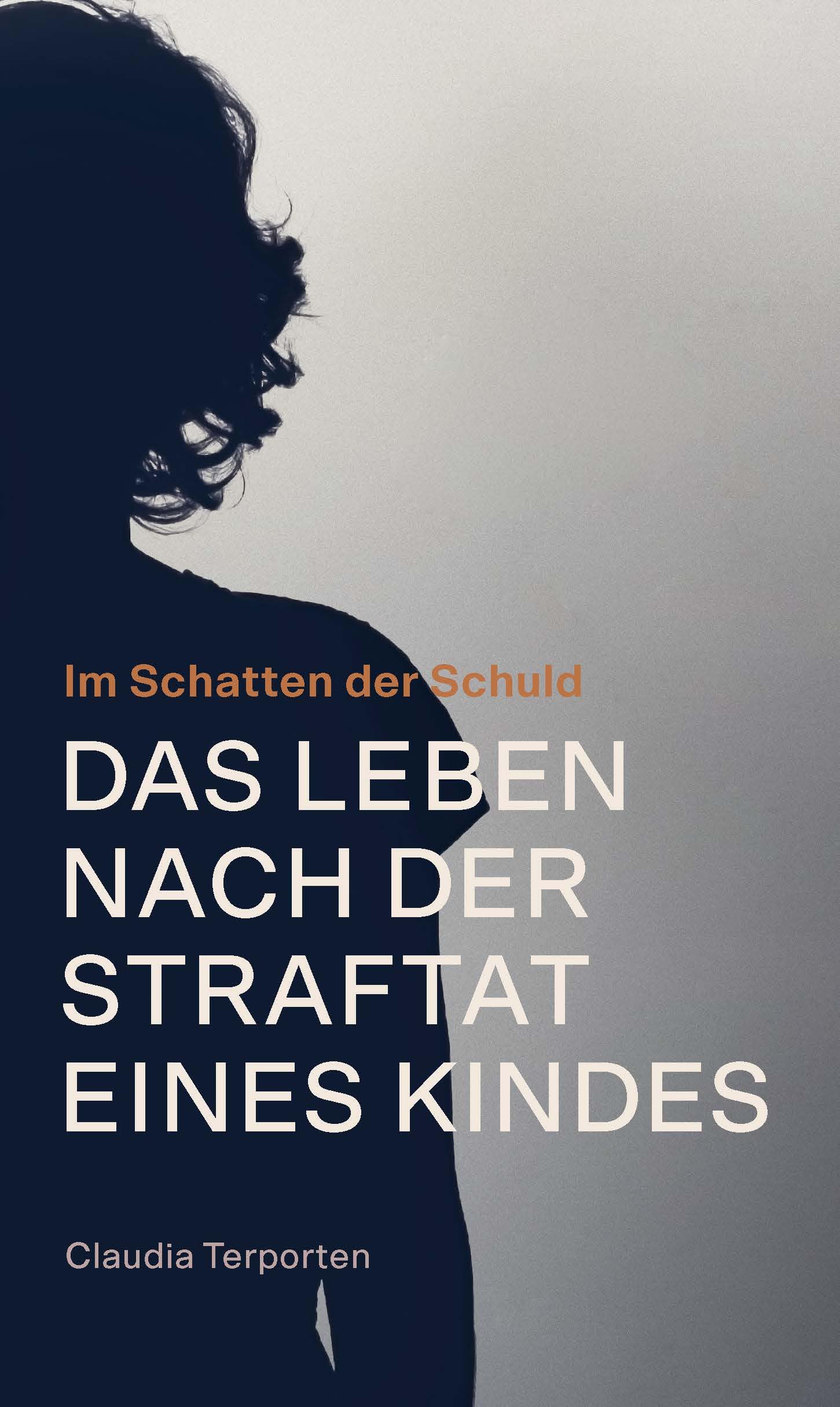 Das Leben nach der Straftat eines Kindes: Im Schatten der Schuld Law