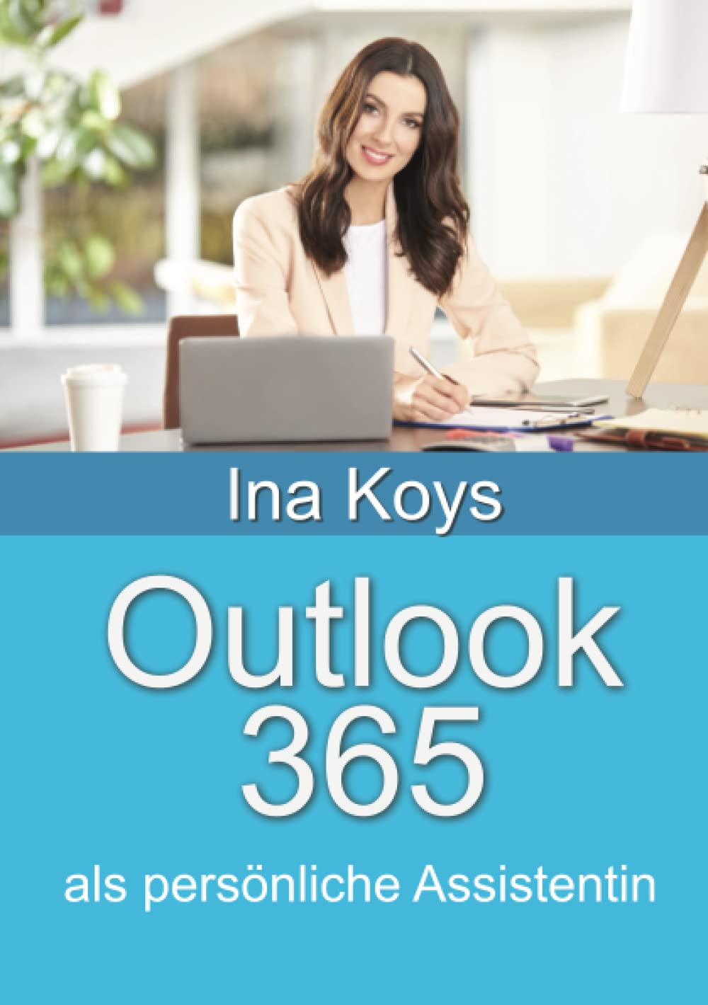 Product Image: Outlook 365