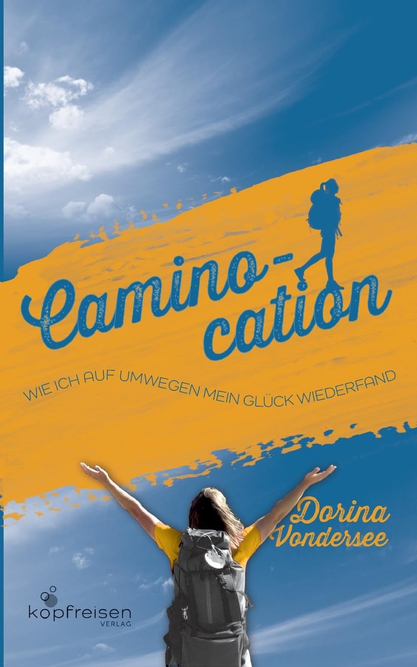 Caminocation Leisure, Home & Garden