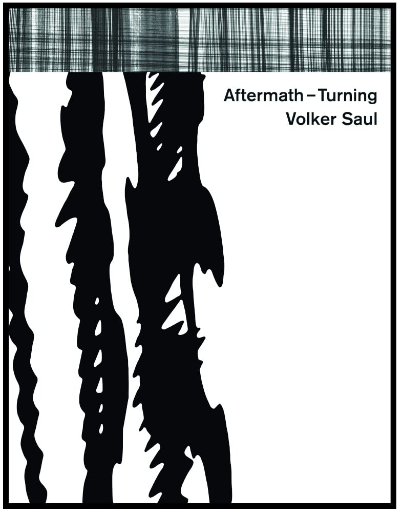 Product Image: Aftermath – Turning