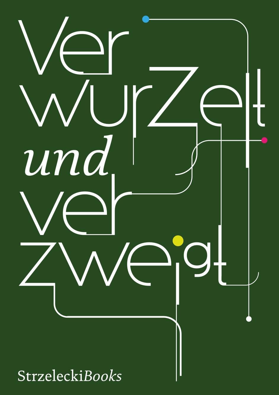 Verwurzelt und verzweigt Film, Art & Culture
