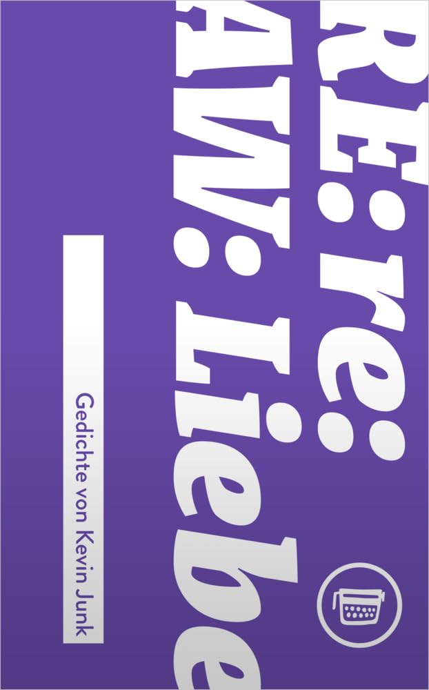 Product Image: RE: re: AW: Liebe