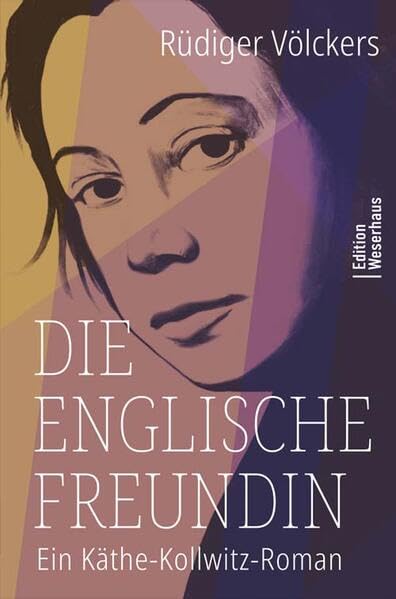 Die englische Freundin Personalities
