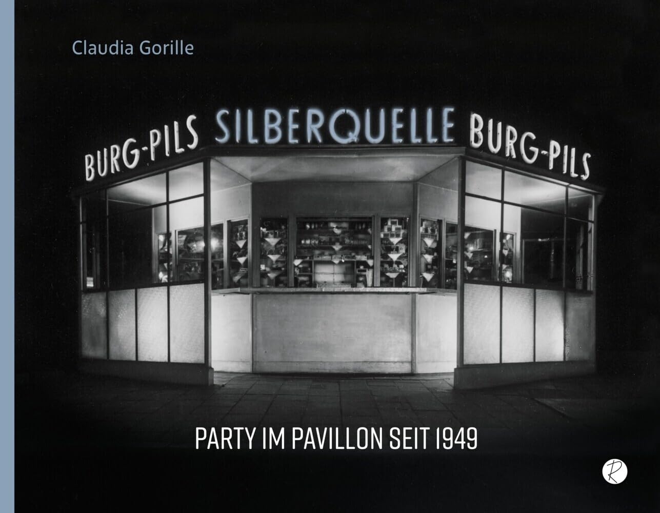 Silberquelle Politics & History