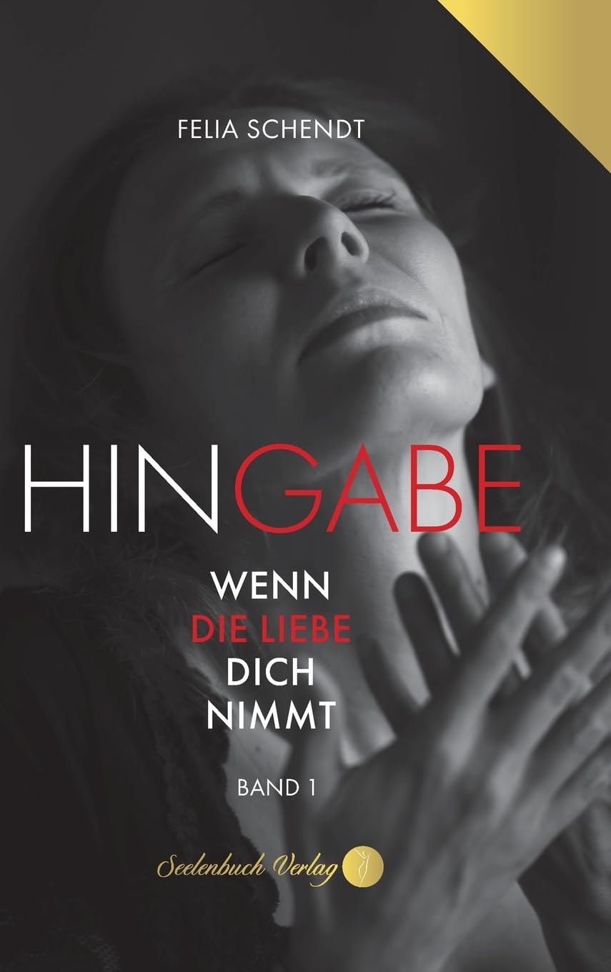 Hingabe Health, Nutrition & Fitness