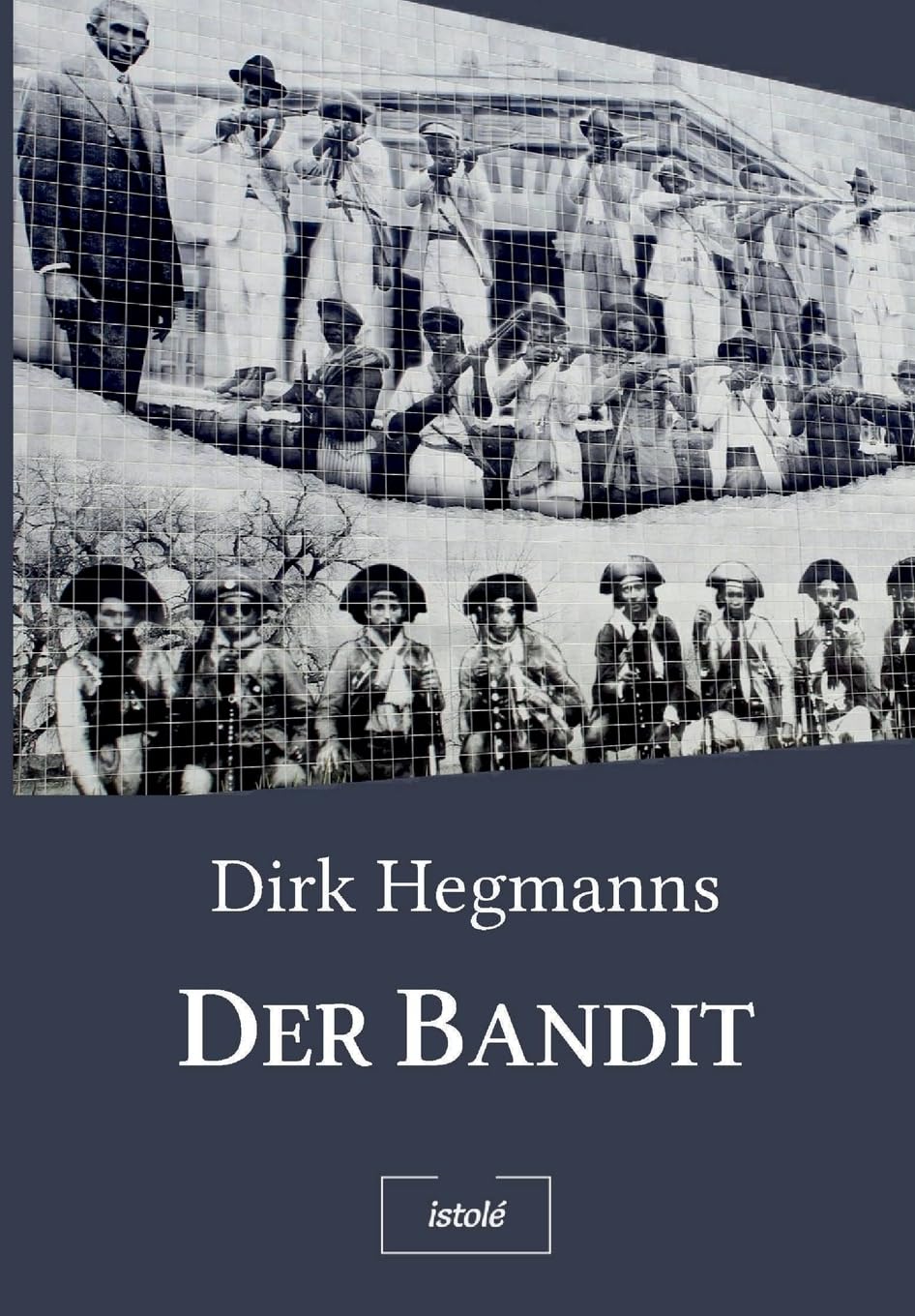 Der Bandit Action & Adventure