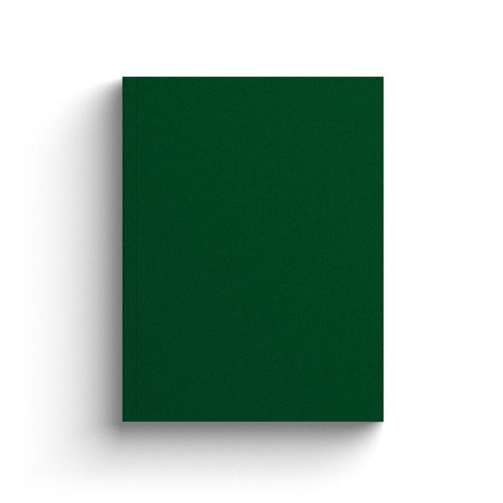 Product Image: Vom Eymsser Bade