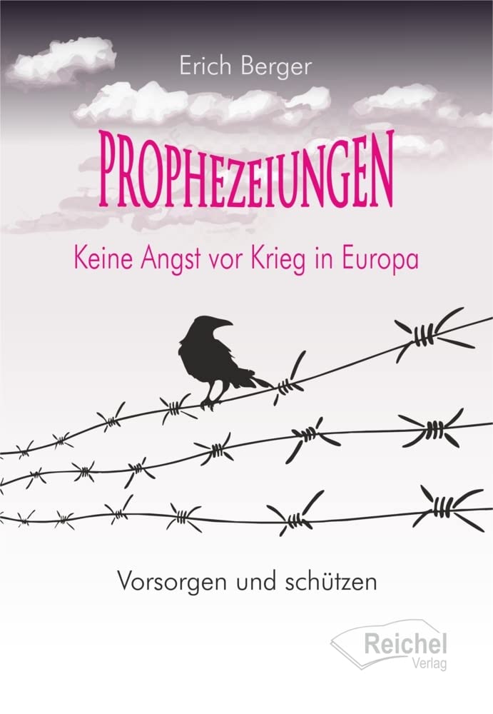 Prophezeiungen Religion & Esotericism