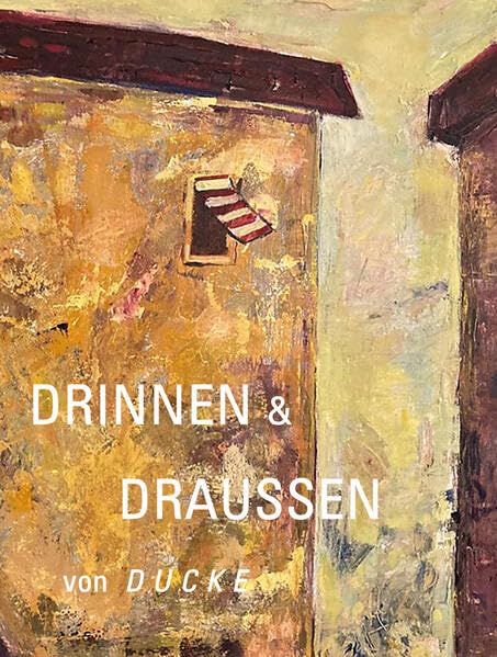 Drinnen & Draussen: Bewegung schafft Raum: 213 book