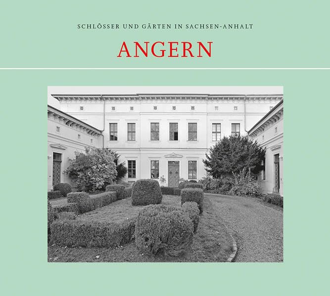 Product Image: Angern
