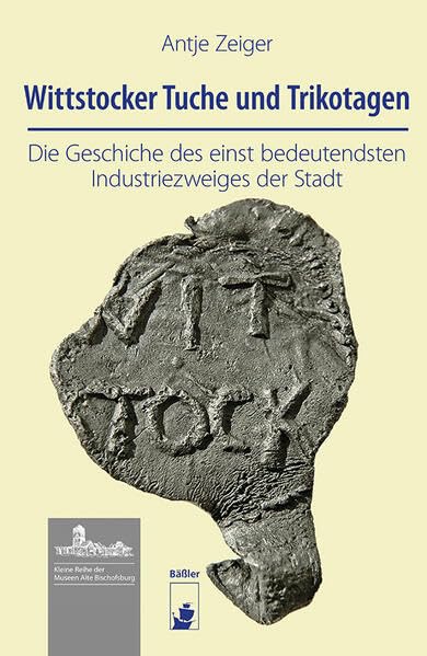 Wittstocker Tuche und Trikotagen Business, Finance & Career