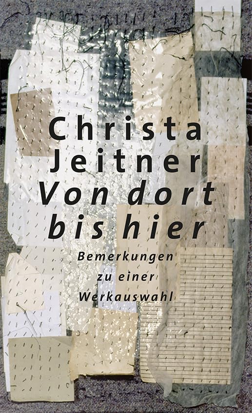 Product Image: Von dort bis hier