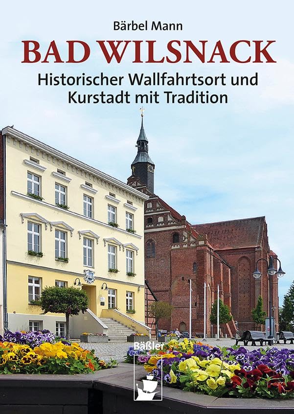 Bad Wilsnack General education