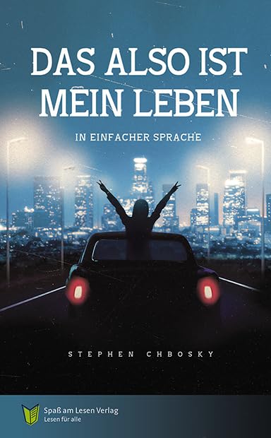 Product Image: Das also ist mein Leben