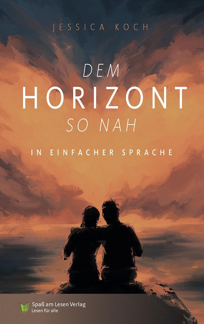 Product Image: Dem Horizont so nah