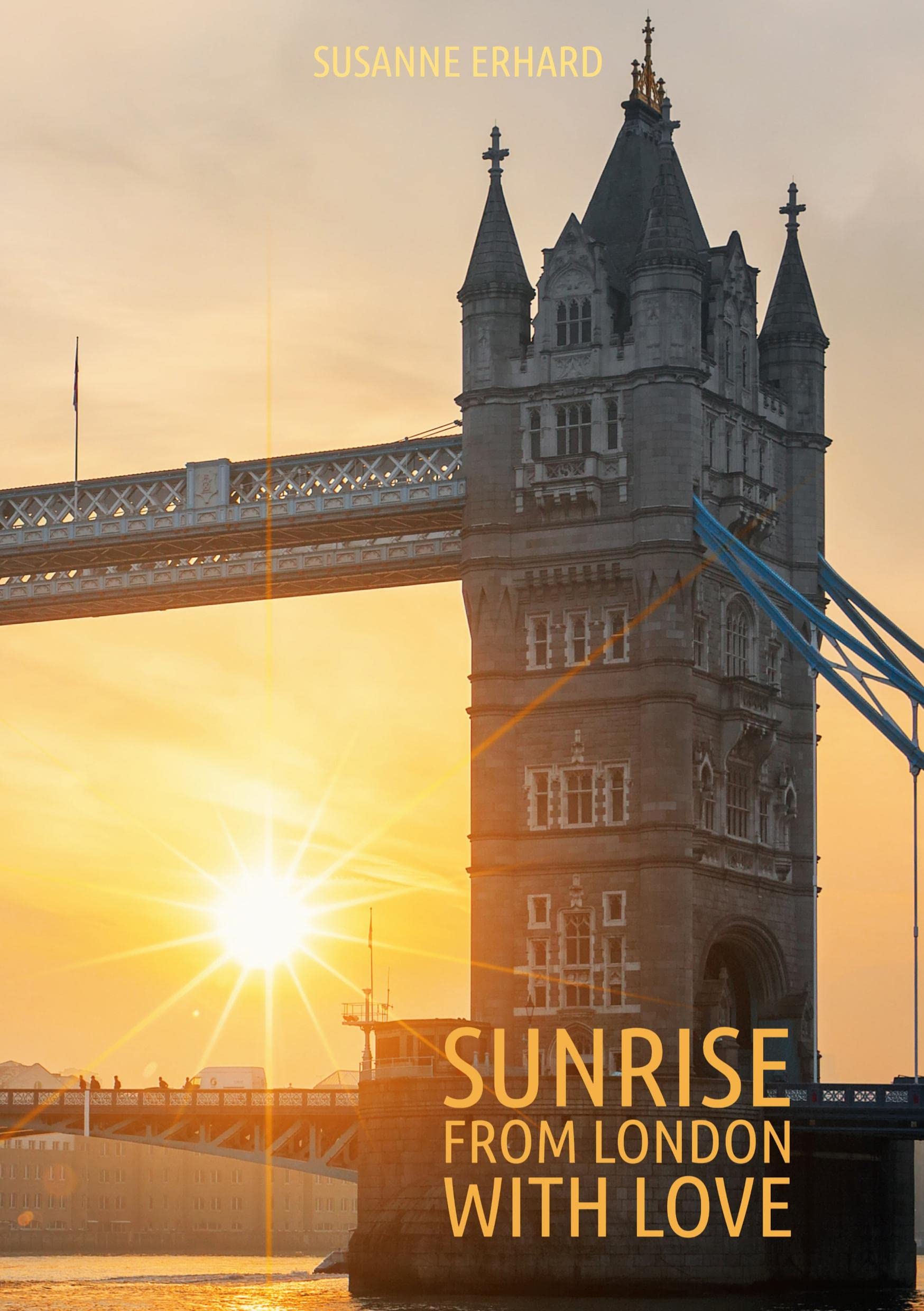 Product Image: Sunrise