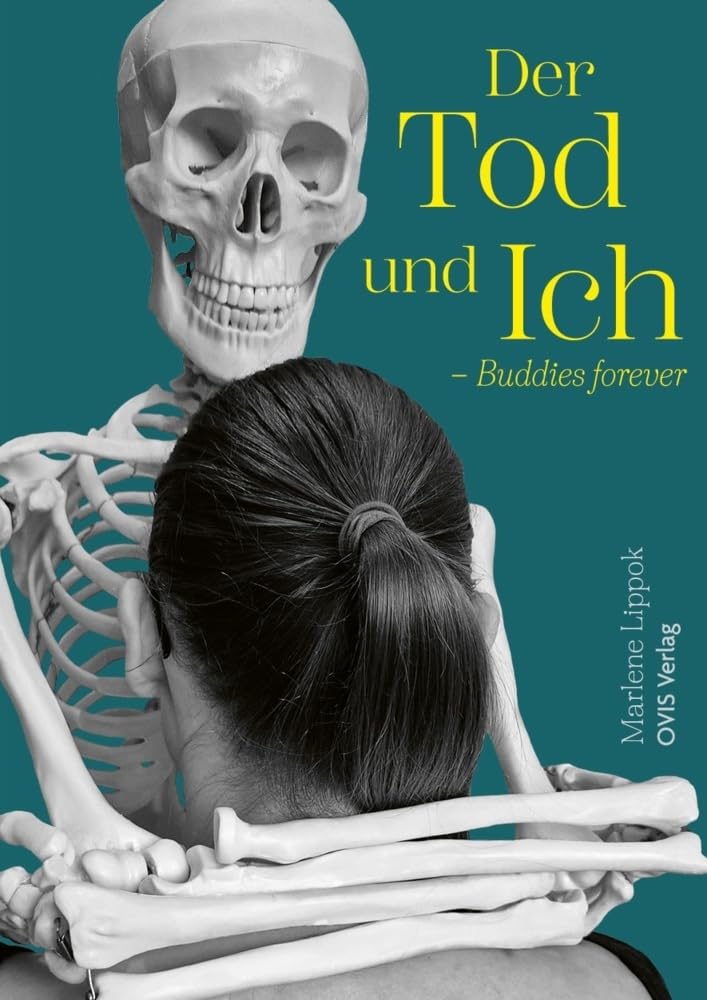 Der Tod und Ich Photography