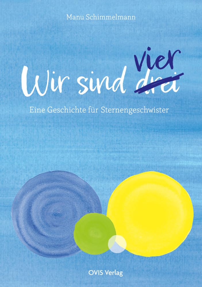 Product Image: Wir sind vier