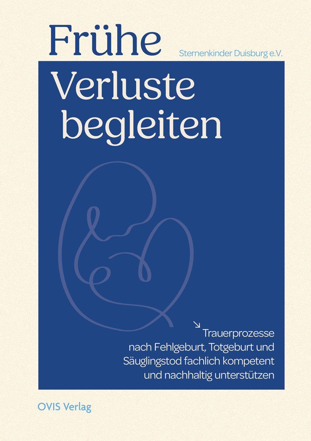 Frühe Verluste begleiten Lifestyle
