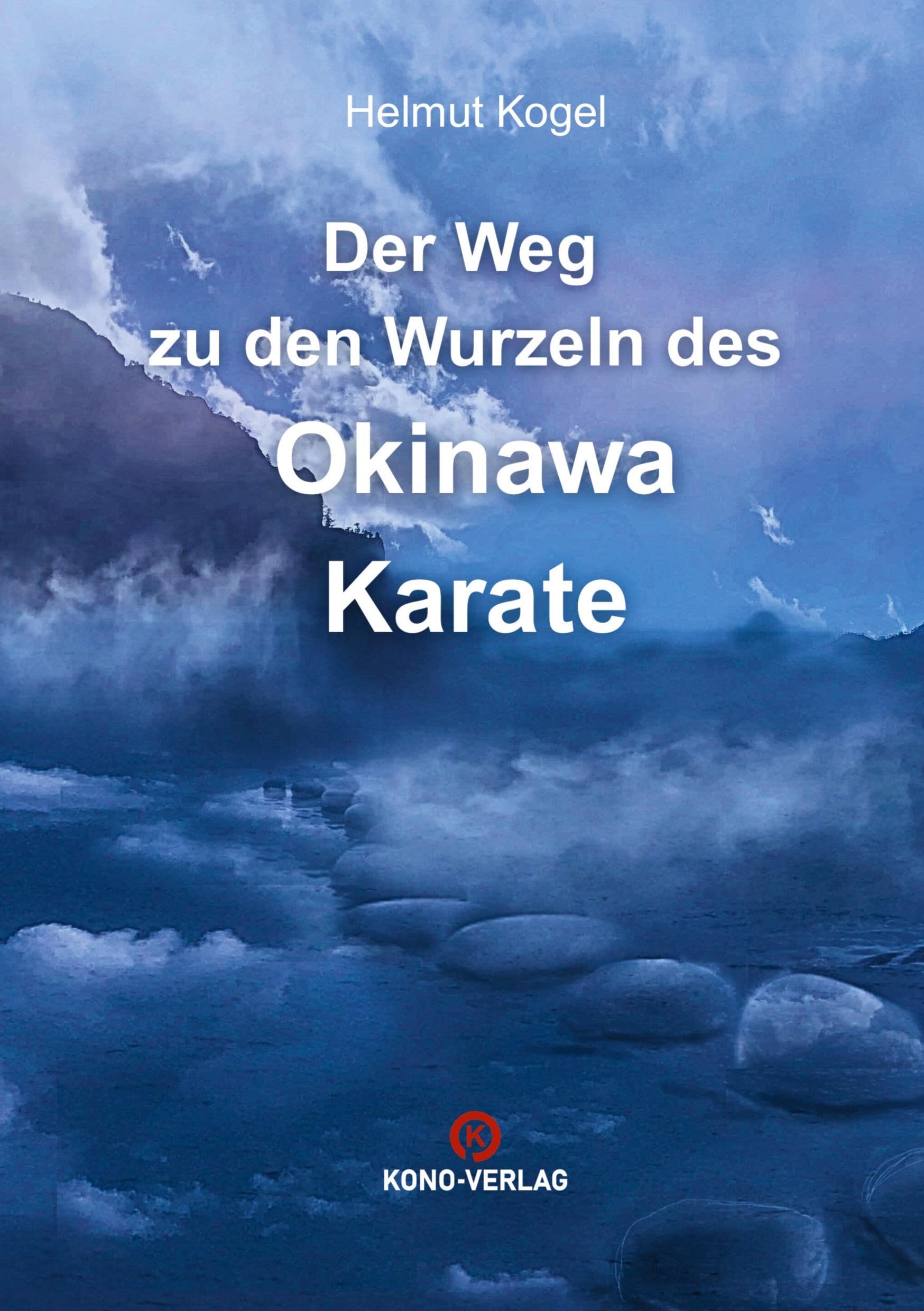 Der Weg zu den Wurzeln des Okinawa Karate Leisure & Fun