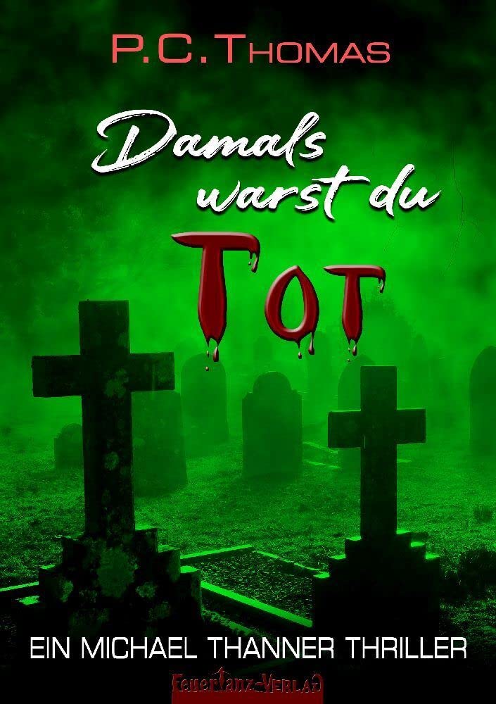 Damals warst du TOT Contemporary literature Books