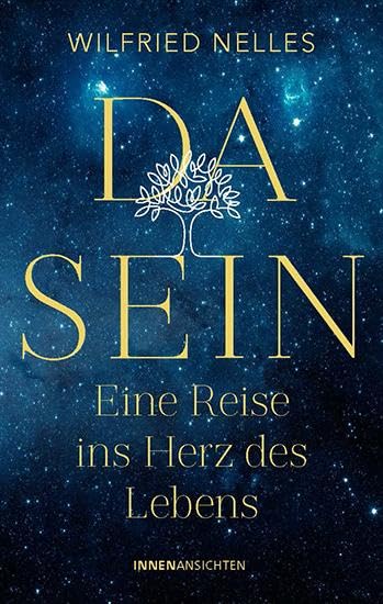 Dasein - Eine Reise ins Herz des Lebens Philosophy