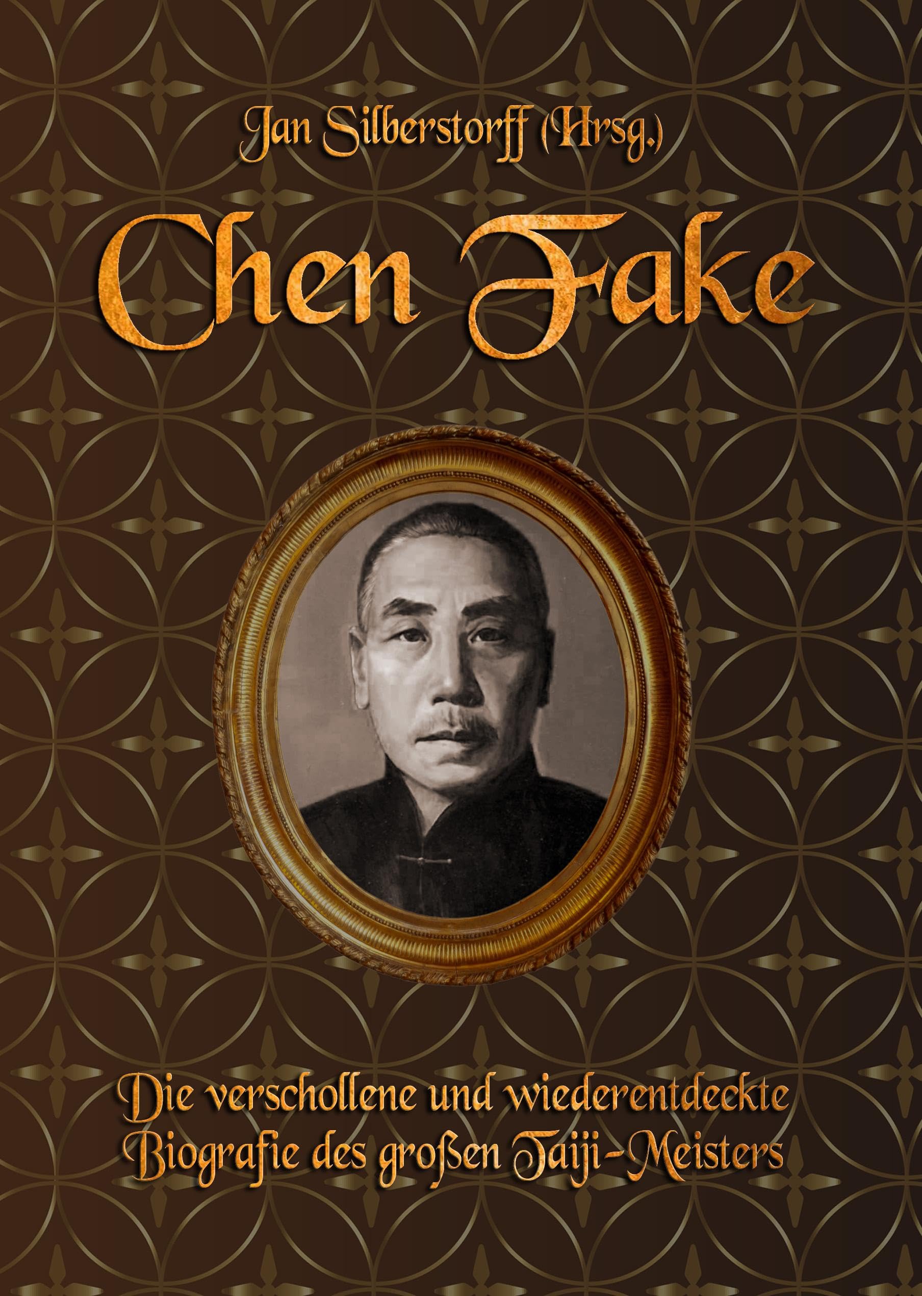 Chen Fake Philosophy