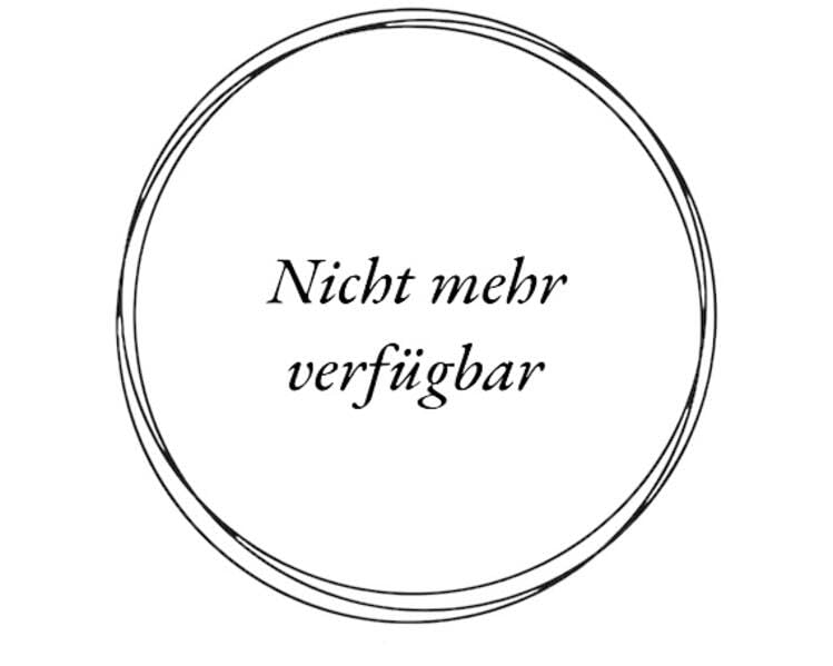 Die Begegnung: Mein kleiner Schmetterling - Band 1 Fairy Tales & Legends