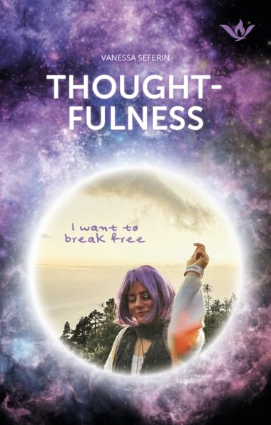 THOUGHTFULness - I want to break free Contemporary literature