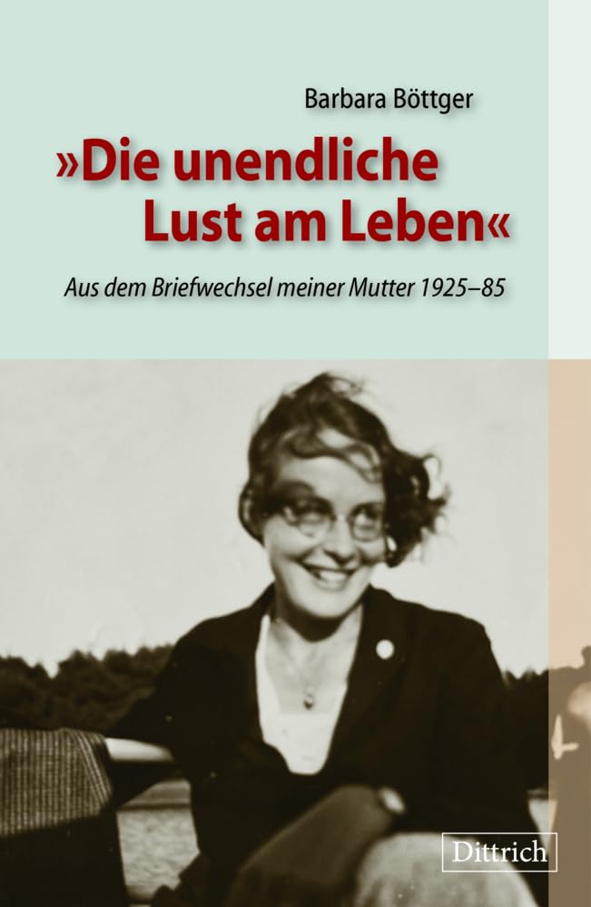 Product Image: Die unendliche Lust am Leben