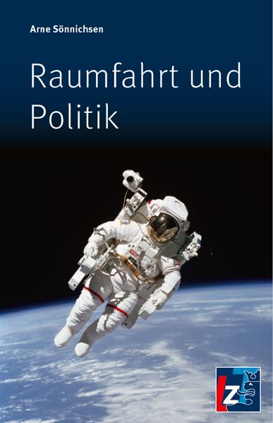 Raumfahrt und Politik Law