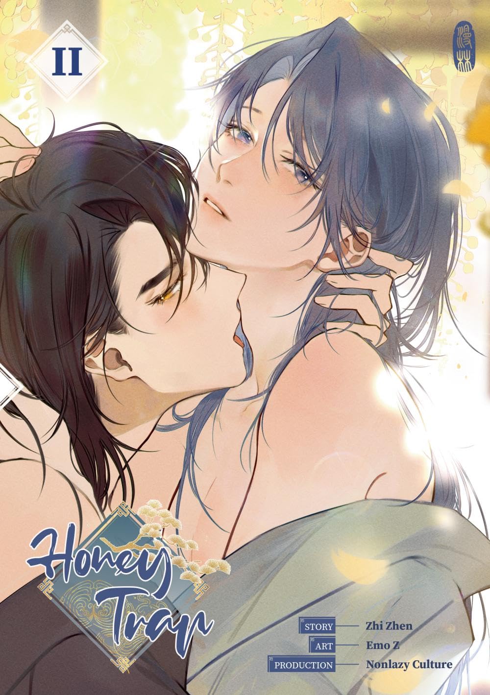 Product Image: Honey Trap 2