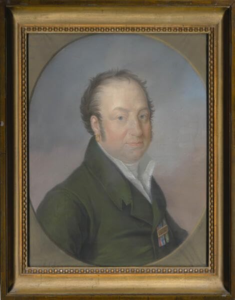 Max I. Joseph und die Frauen: Eine Ausstellung der Staatlichen Archive Bayerns in Kooperation mit dem Gymnasium Max-Josef-Stift (Ausstellungskataloge der Staatlichen Archive Bayerns) Education & Training