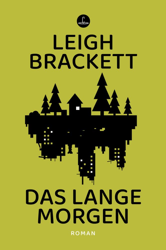 Das lange Morgen Contemporary literature Books