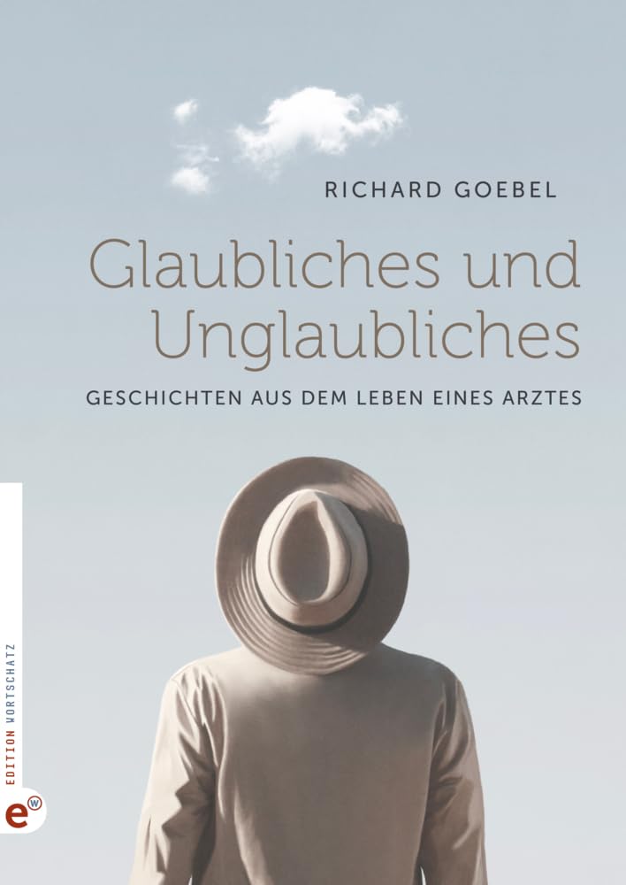 Glaubliches und Unglaubliches: Geschichten aus dem Leben eines Arztes Politics & Society